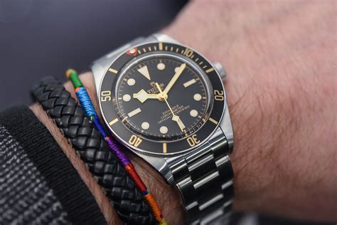 tudor black bay 58 39 mm|tudor black bay 58 sale.